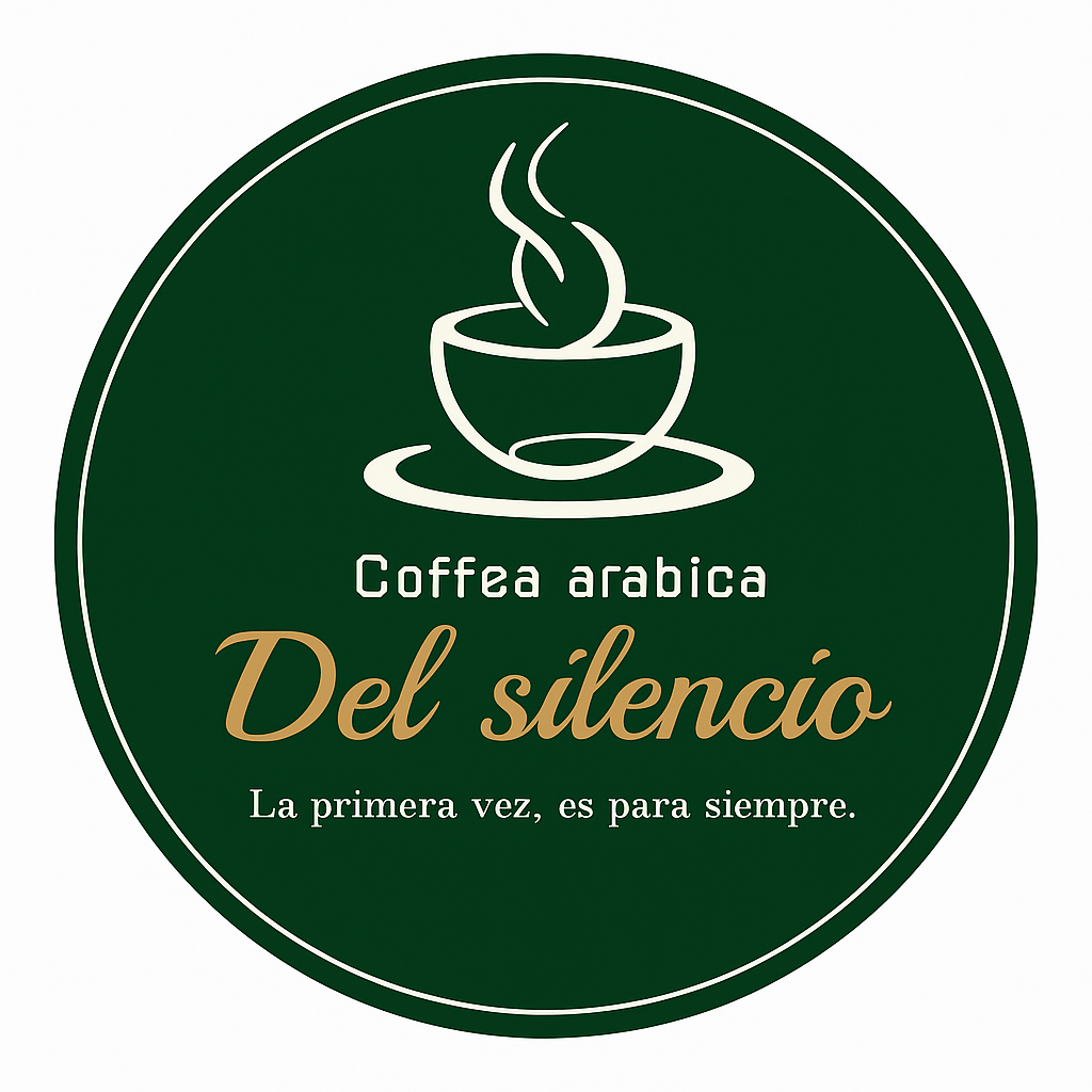 Café del Silencio