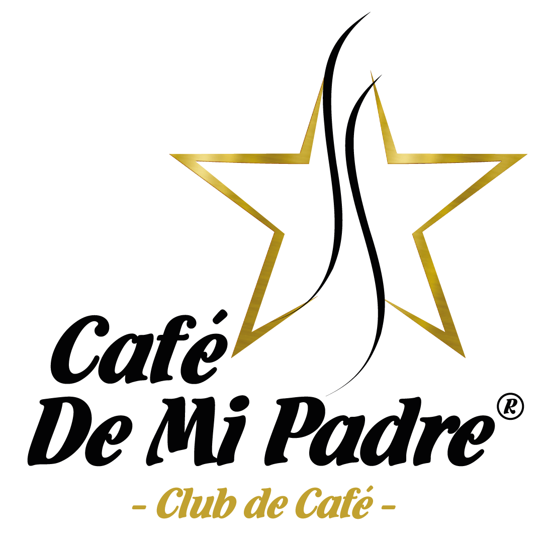 Café de Mi Padre