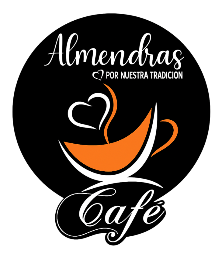 Café Almendras