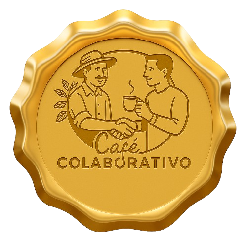 Cafe Colaborativo